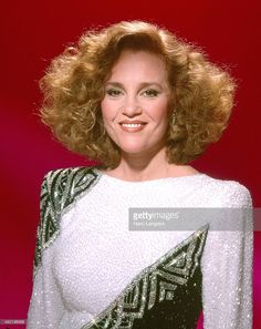 Madeline Kahn