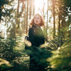 Marat Safin