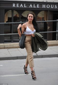 Marnie Simpson