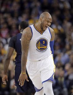 Marreese Speights