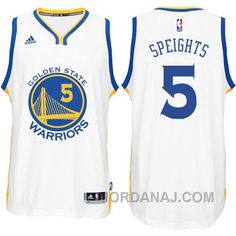 Marreese Speights