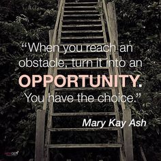 Mary Kay Ash