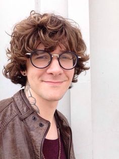 Matt McAndrew