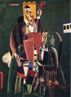 Max Weber