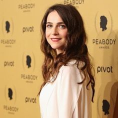 Maya Kazan