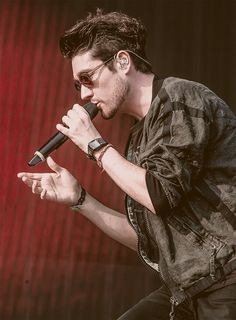 Dan Smith