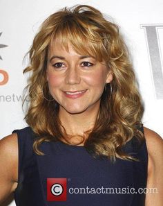 Megyn Price