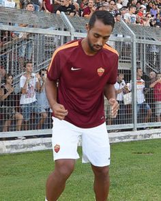 Mehdi Benatia