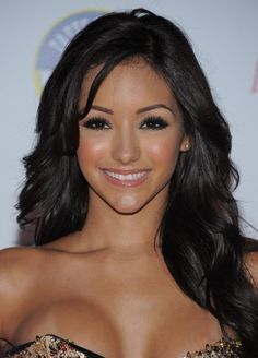 Melanie Iglesias