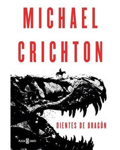 Michael Crichton