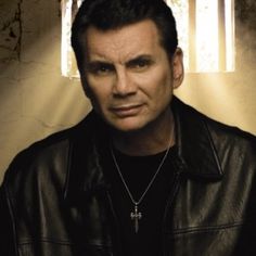 Michael Franzese