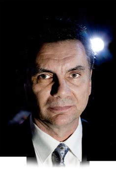 Michael Franzese