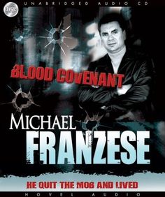 Michael Franzese