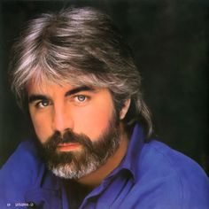 Michael McDonald