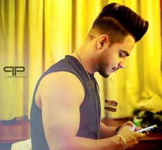 Millind Gaba