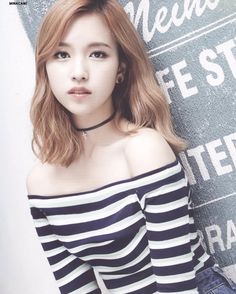 Mina