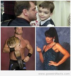 Nancy Benoit