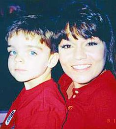 Nancy Benoit