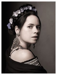 Natalie Merchant