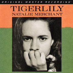 Natalie Merchant