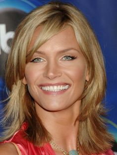 Natasha Henstridge