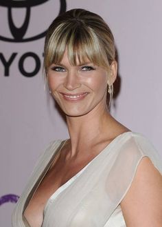 Natasha Henstridge