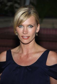 Natasha Henstridge