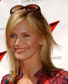 Natasha Henstridge