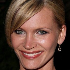 Natasha Henstridge