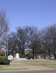 Nathan Bedford Forrest