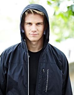 Nico Hulkenberg