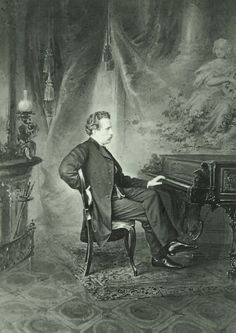 Nikolai Rubinstein