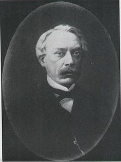 Nikolai Rubinstein