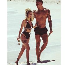 Olivia Buckland