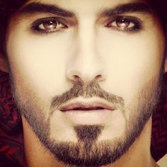 Omar Borkan Al Gala