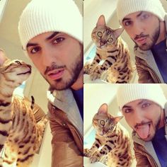 Omar Borkan Al Gala