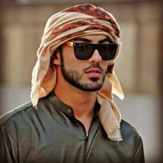 Omar Borkan Al Gala