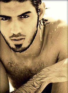 Omar Borkan Al Gala