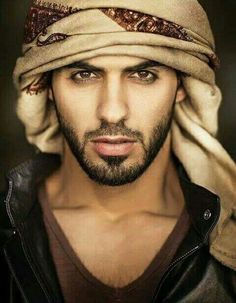 Omar Borkan Al Gala