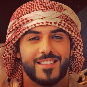 Omar Borkan Al Gala