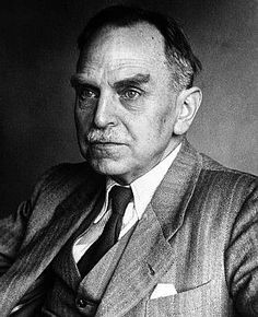 Otto Hahn