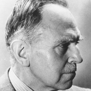 Otto Hahn