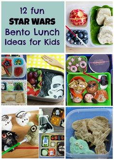 Owen Bento