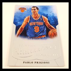 Pablo Prigioni