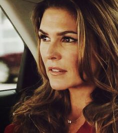 Paige Turco