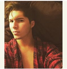 Paul Butcher