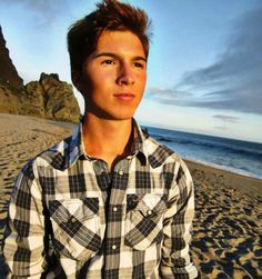 Paul Butcher