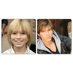 Paul Butcher