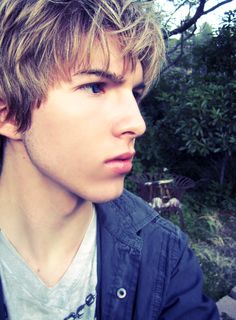 Paul Butcher