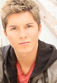 Paul Butcher